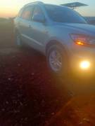 Diesel Car 2010 for Sale