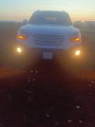 Diesel Car 2010 for Sale