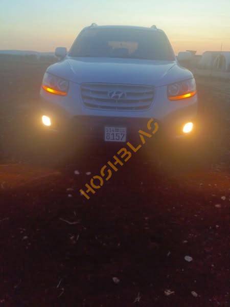 Diesel Car 2010 for Sale