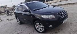 سي ام 2009 2010 اوربي