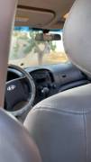 Hyundai H1 Van 2014