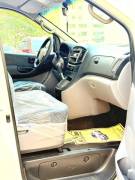Hyundai H1 2016