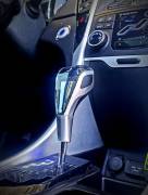 Hyundai Sonata 2011 New