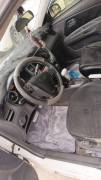 KIA Rio 2023