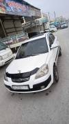 KIA Rio 2023