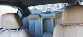 Hyundai Sonata 2007