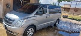 هيونداي H1 2013 للبيع