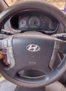 هيونداي H1 2013 للبيع