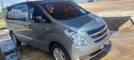 Hyundai H1 2013 for sale