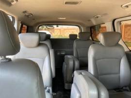 هيونداي H1 2013 للبيع
