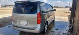 هيونداي H1 2013 للبيع