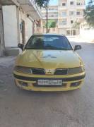 مستبيشي ٢٠٠١