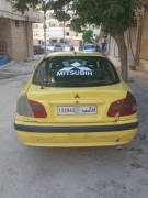 مستبيشي ٢٠٠١
