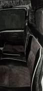Chana Pickup 2007 for sale