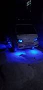 Chana Pickup 2007 for sale