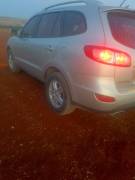 Car 2010