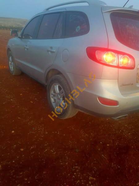 Car 2010