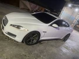 جاكور اوربي 2015