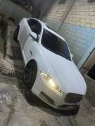 جاكور اوربي 2015