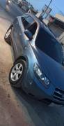 CM Model 2007
