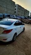 هيونداي اكسنت 2013
