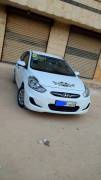 هيونداي اكسنت 2013