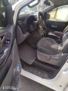 Hyundai H1 2009