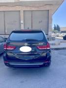 BMW X5 2015
