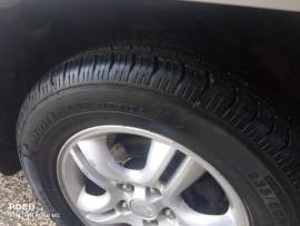 KIA Sportage 2006