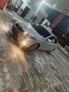 KIA Forte 2010