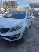 KIA Sportage 2011