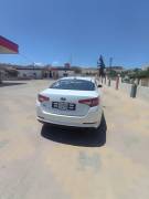 KIA Optima 2011