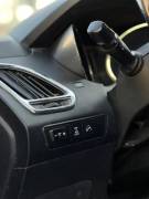 Hyundai Tucson 2010/2011
