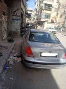 هيونداي النترا 2005 للبيع