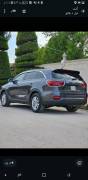 KIA Sorento 2020 for sale