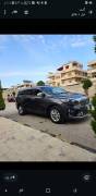 KIA Sorento 2020 for sale