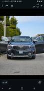 KIA Sorento 2020 for sale