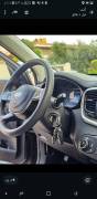 KIA Sorento 2020 for sale