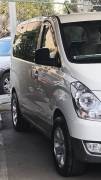 Van for sale model 2011