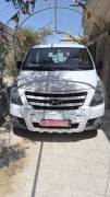 Van for sale model 2011
