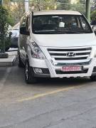 Van for sale model 2011