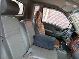Hyundai H100 Model 2010 for Sale