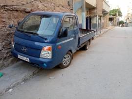 Hyundai H100 Model 2010 for Sale