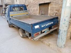 Hyundai H100 Model 2010 for Sale