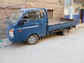Hyundai H100 Model 2010 for Sale