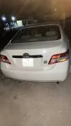 Toyota Camry 2011 for sale