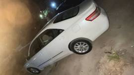 Toyota Camry 2011 for sale