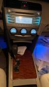 Toyota Camry 2011 for sale