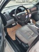 Hyundai Avante 2010