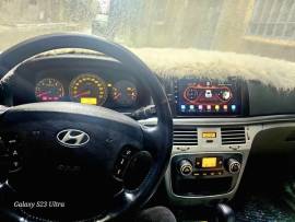 2006 Diesel Car for Sale in Homs